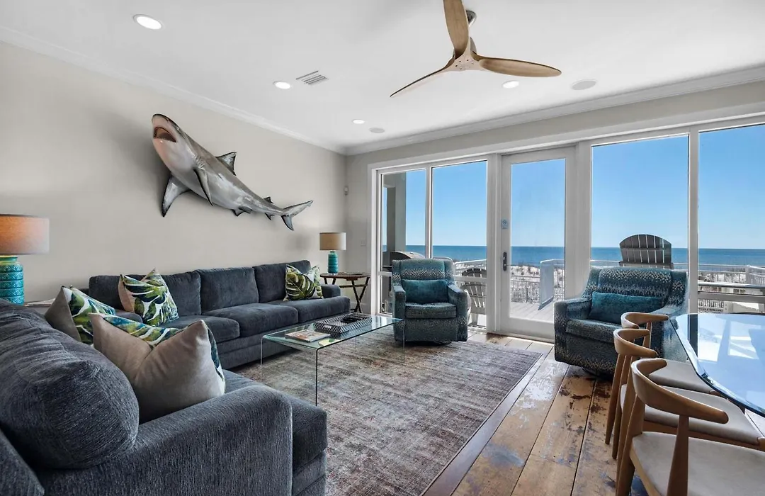 White Sands 451- Beach Dreams-1