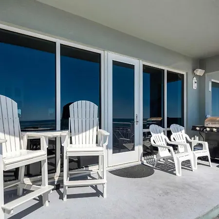 White Sands 451- Beach Dreams-2